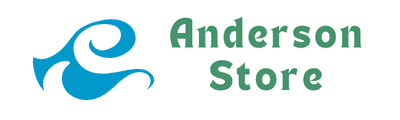 Anderson Store